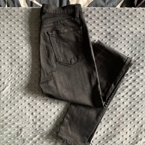 J Brand Jeans Size 26 - Picture 2 of 4